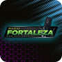 icon Radio Web Fortaleza(RADIO WEB FORTALEZA
)