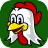 icon Fowl Play(Fowl Speel) 1.0.1