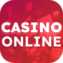 icon Wild Gold(Online Casino Spellen: Slots)