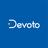 icon Devoto(Devoto
) 2.21.2
