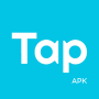 icon Tap Tap app Apk Games Guide (Tap Tap app Apk Games Guide
)