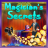 icon Magician(Goochelaarsgeheimen
) Release