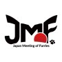 icon JMoF App(JMoF-app)