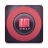 icon 1.0.1