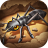 icon Rising of Ants 1.0.9