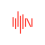 icon Radio Nowy Świat (Nowy Świat
)