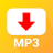 icon MusicDownloader(Music Downloader Tube Mp3-nummer) 1.3.6