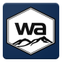 icon Weaver Auctions(Weaver Auctions
)