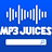 icon Mp3 Juice Download(Mp3 Juice - Mp3 Music Download
) 1.0