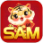 icon Sam2022(Samclub - Bekijk hier
) 1.0