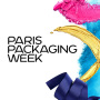 icon Paris Packaging Week 24