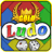 icon Ludo Gold(LudoGold
) 1.0