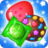 icon Candy Sugar Land 1.6