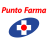 icon Farmacias Punto Farma 1.0.0