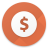 icon Settle Up(Settle Up – Group Expenses) 10.0.2152