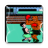 icon mxian.appnespunchout(Boxing Punch to Out Mike Tyson
) 1.0.1