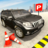 icon Prado Parking Master:Car Game(Prado Parking Master: Car Game) 1.3