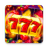 icon Fruity Magic 2(Fruity Magic) 1.0