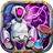 icon TimeMachine(Time Machine Hidden Objects -) 3.0