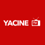 icon Yacine TV Guide(Yacine TV APK-gids
)