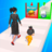 icon Good Mom & Bad Mom Run Games(Mom Running Games - Mom Games) 2.6