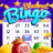 icon bingo blackout(bingo blackout-Echt geld) 1.1