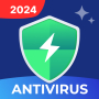 icon VAKU Antivirus(Antivirus: scannen, opschonen - Vaku)