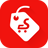 icon com.sendoseller(Sendo-app De verkoper) 3.10.10
