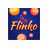 icon Drop Flinko 1.0.0