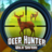 icon Deer Hunter 2021(Deer Hunter: Wild Safari
) 1.0.3