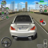 icon Car Parking Sim: Car Games 3D(Parkeerspel 2023 Autospel) 2.0