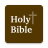 icon Bible(De Bijbel in het Frans -) 1.1.4