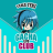 icon Gacha Life Club TekaTeki(Gacha Warmte Mod) 1.0.0