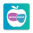 icon Nutracheck(Calorieteller +) 10.4.3