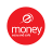icon eMoney(emoney) 4.1.9