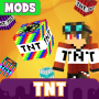 icon puk.koratio.sammm(TNT Mod voor Minecraft
)