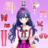 icon Anime Dress up Doll Games(Chibi-poppen - Anime Dress Up) 2.4