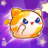 icon Cat Adventure Idle RPG(Cat Avontuur: Inactieve RPG) 1.1.5