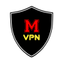icon M VPN(M VPN
)