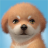 icon Solitaire(Solitaire Hond - Kaart Spel) 1.0.2