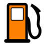 icon Fuel consumption calculator (Brandstofverbruikcalculator)
