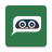 icon Open ChatChatBot(AI Chat GBT - Open Chatbot-app) 1.0.9