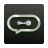 icon AiChat(AIChat: GPT-schrijfchatbot) 1.1