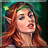 icon Masters of Elements(Masters of Elements－Online CCG) 6.5.6
