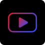 icon Play tube Guide (Play tube Gids
)