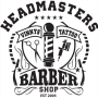 icon Headmasters Barbershop(Headmasters Barbershop
)