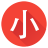 icon 10.4.0