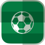 icon Football News(Voetbalnieuws - Soccer Breakin)