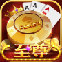 icon com.deepspace.qiqilaiyifan(City of Joy - Mahjong, Poker, Gokkasten - Authentieke gameplay om te spelenOyomi)
