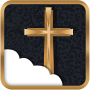 icon Easy to read Bible app (Gemakkelijk te lezen Bijbel-app)